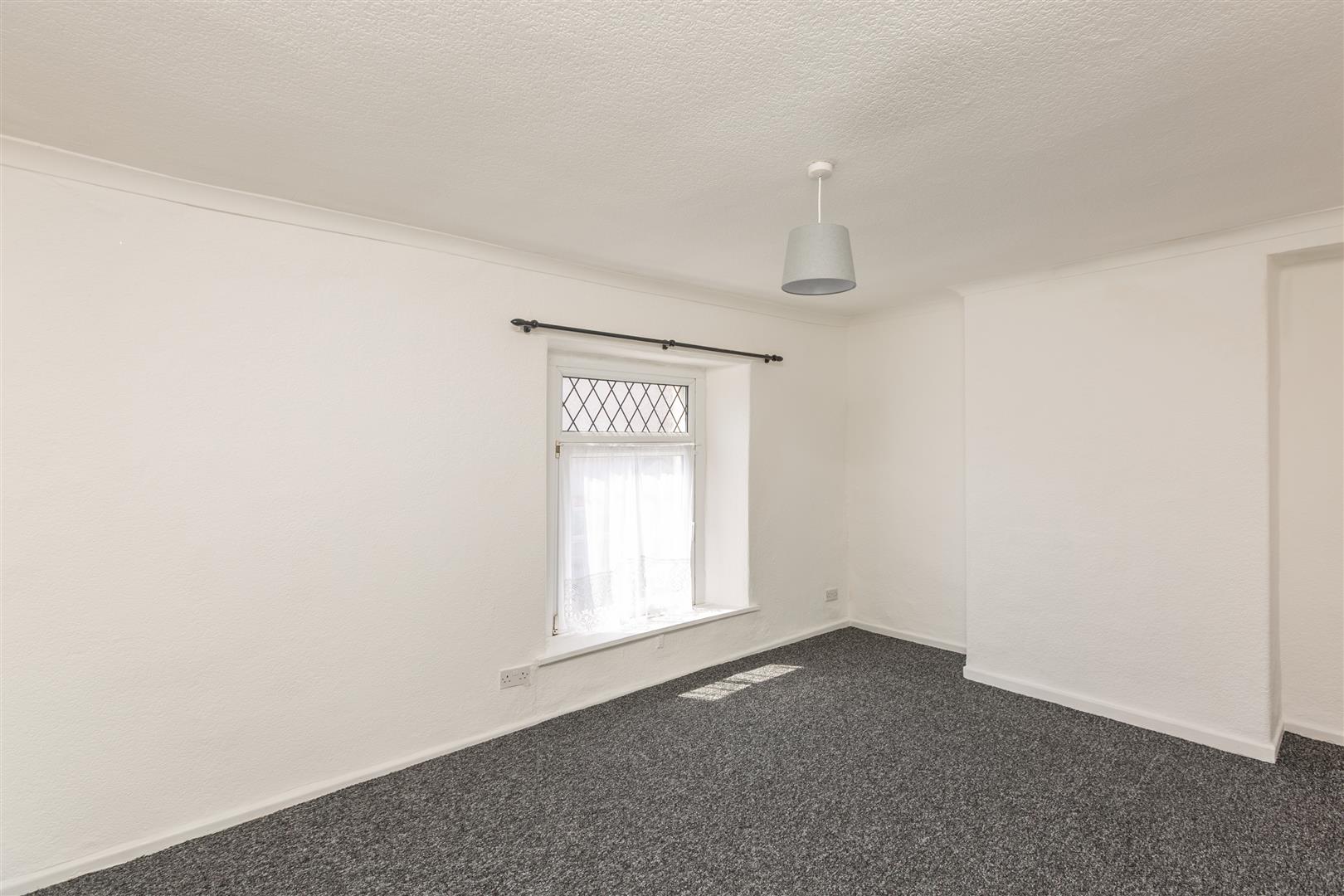 Graham Street, Hafod, Swansea, SA1 2NB